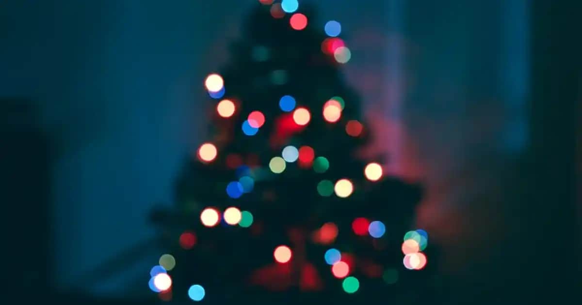 Ev Hava Temizleyici Seçimi ve Teknolojileri: Sağlıklı ve Ferah Bir Yaşam İçin Rehber