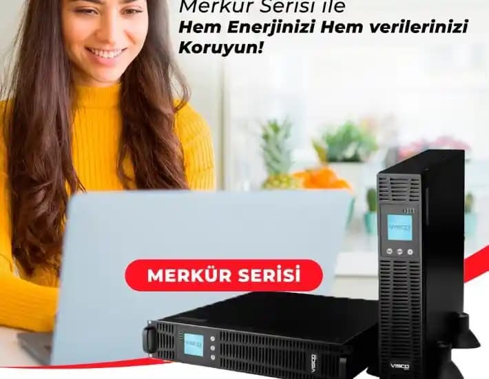 Ev İçin Güç Kaynağı Seçimi Rehberi Elektronik Cihazların Güvenliği ve Performansı İçin