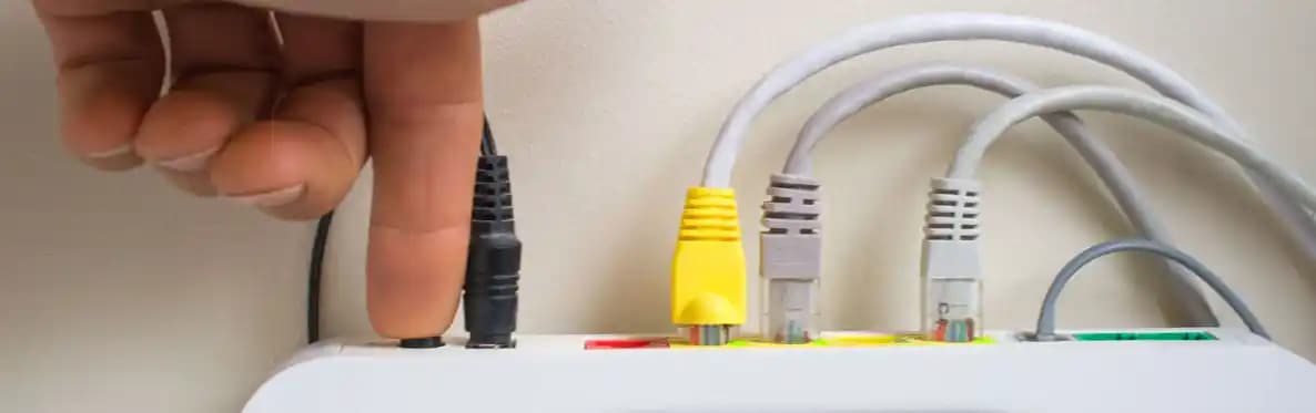 Evdeki İnternet Kablosu Seçimi ve Kurulumu İçin Temel Bilgiler ve İpuçları