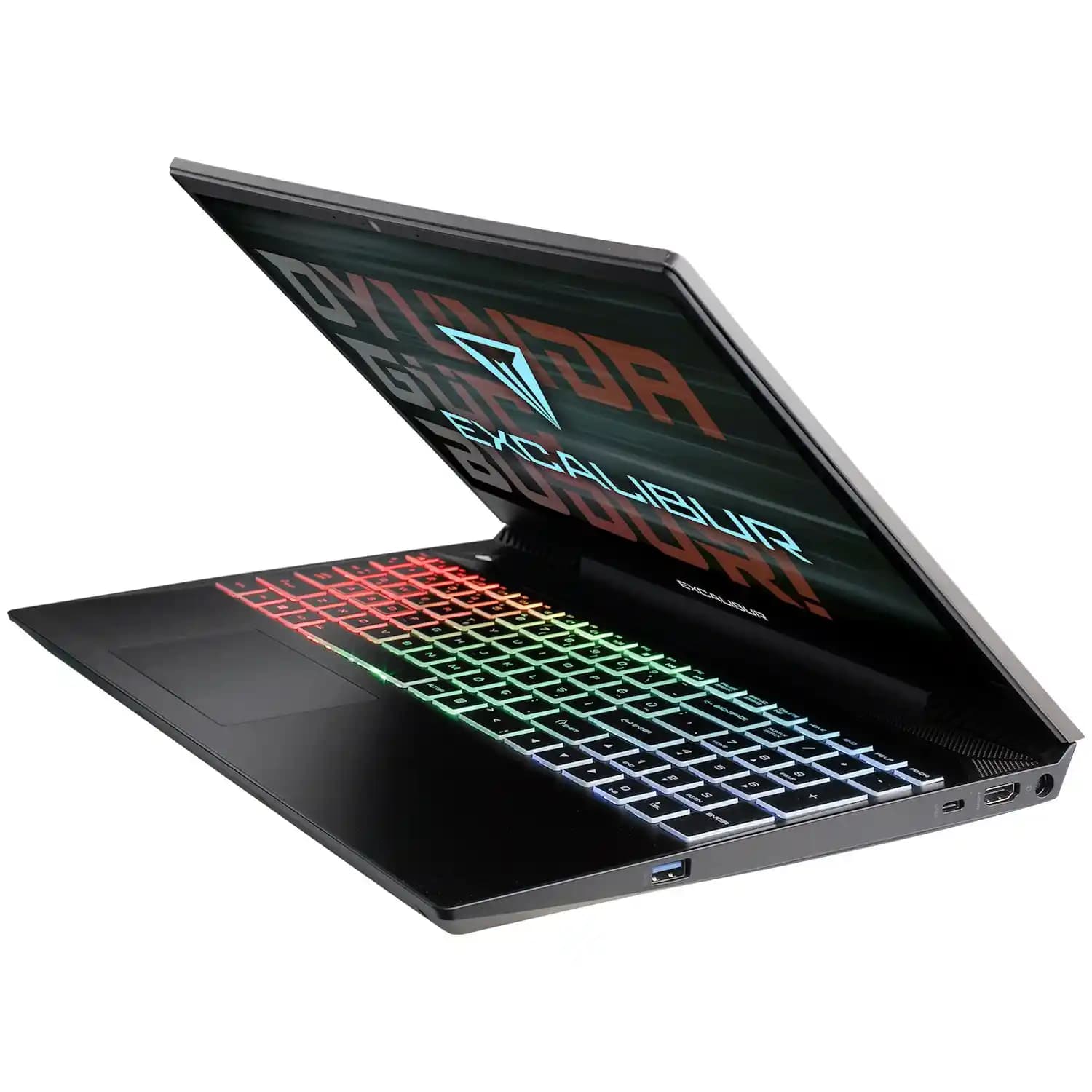 Excalibur G770: Güçlü Donanım ve Yenilikçi Özelliklerle Elektronik Dünyasında Öne Çıkıyor