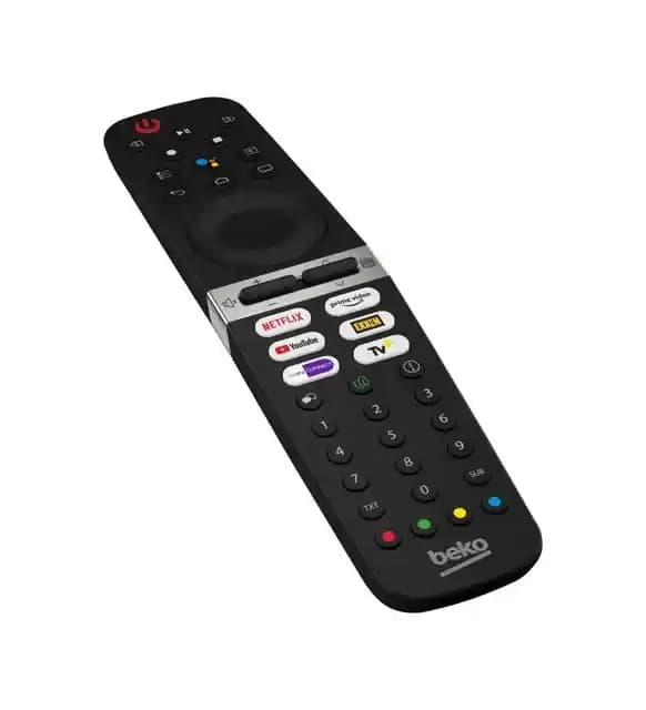 Exxen Televizyonu: Dijital Eğlence Platformları ve Teknolojik Gelişmeler Üzerine Bir İnceleme