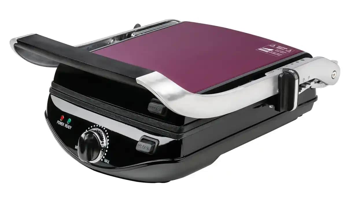 Fakir Izgara Nedir, Özellikleri ve Uygun Fiyatlı Seçenekler Hakkında Bilgi