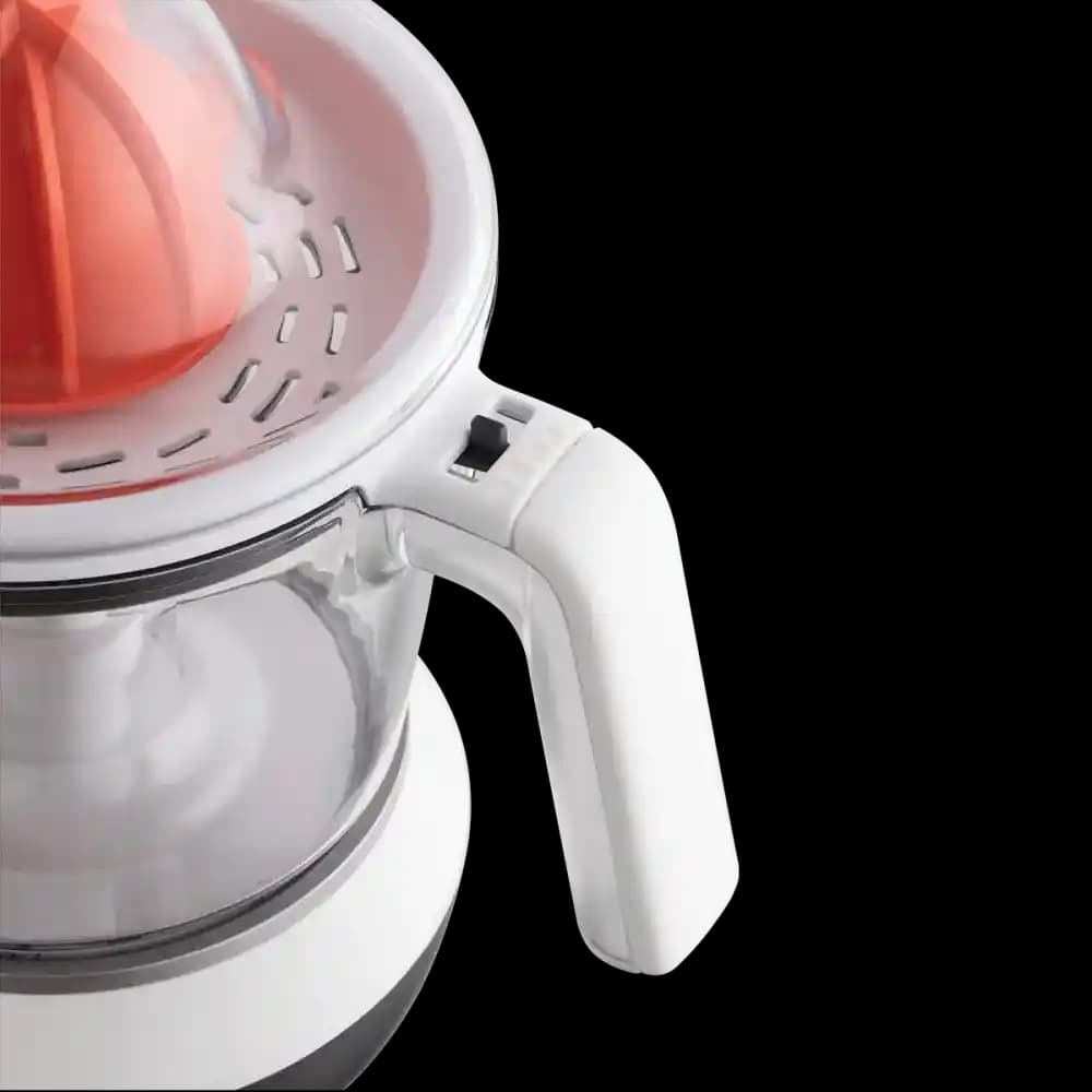 Fakir Narenciye Sıkacağı ile Evde Taze ve Sağlıklı Meyve Suları Hazırlama Rehberi