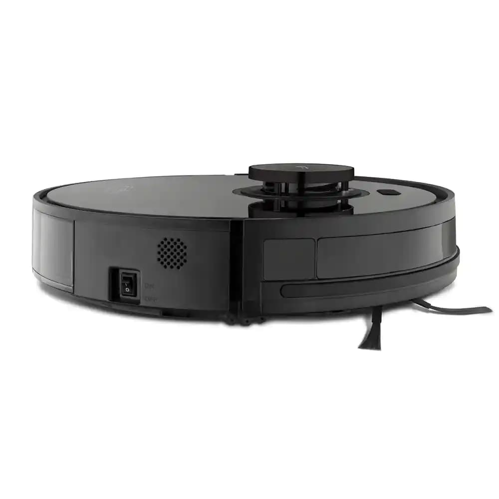 Fakir Robot Süpürge Nedir ve Akıllı Evlerde Nasıl Bir Rol Oynar