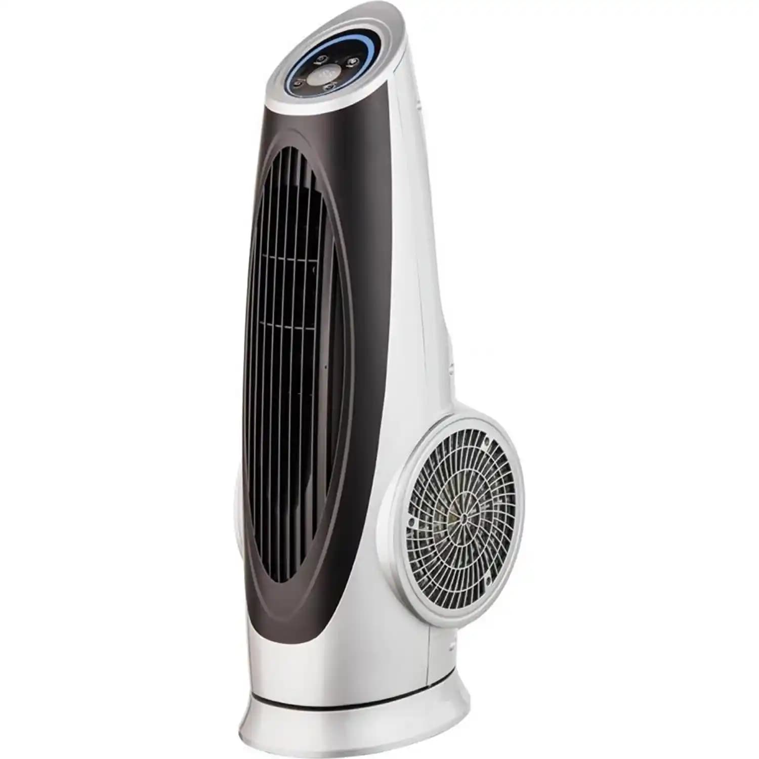 Fakir Vantilatörler: Modelleri, Özellikleri ve Yaz Ayları İçin En İyi Seçenekler