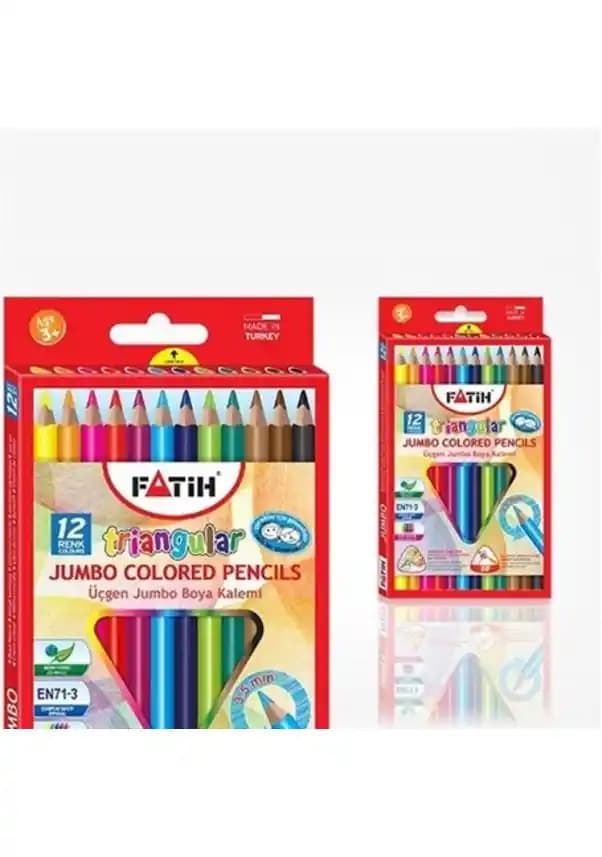 Fatih Uçlu Kalem: Yenilikçi Dijital Yazma Çözümleri ve Kullanım Avantajları