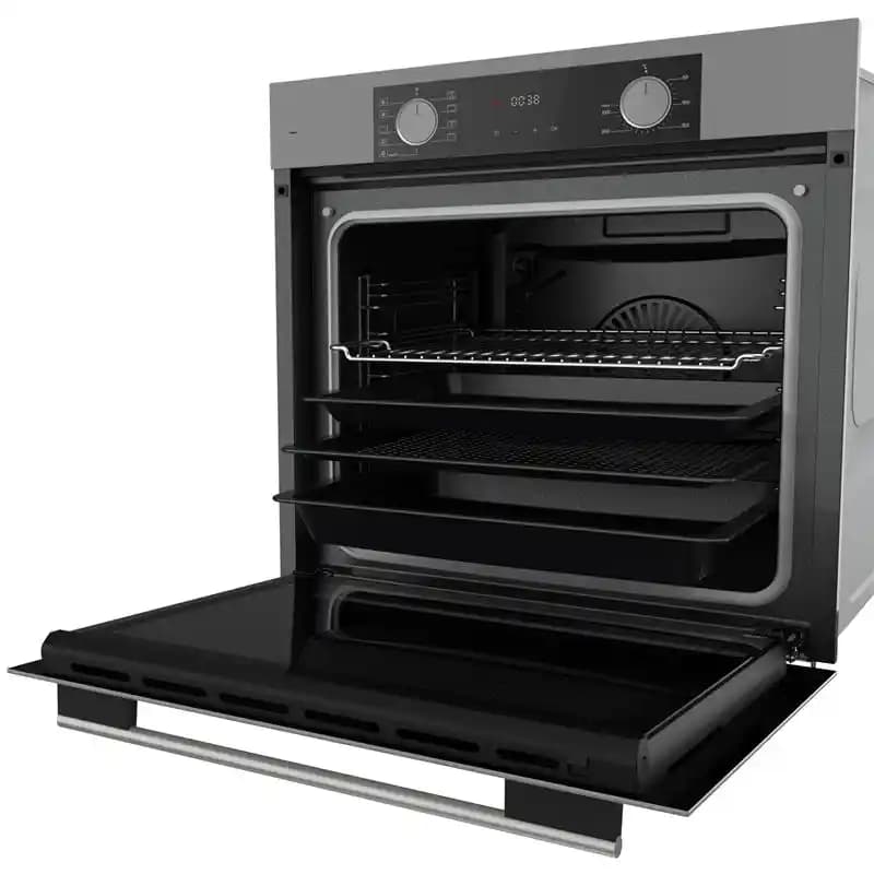 Ferre Fırınların Özellikleri ve Elektronik Ev Aletleri Sektöründeki Yeri