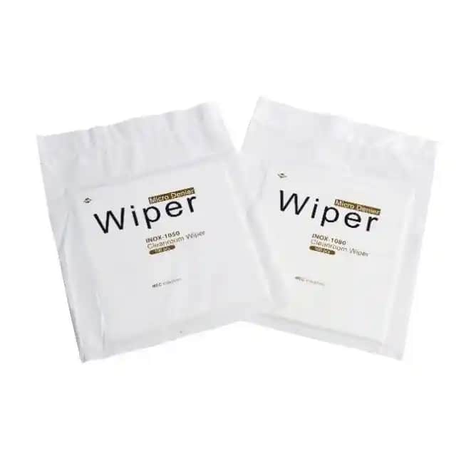 Fiber Bezlerin Temizlikteki Rolü ve Çeşitleri: Performans ve Ekonomik Seçenekler