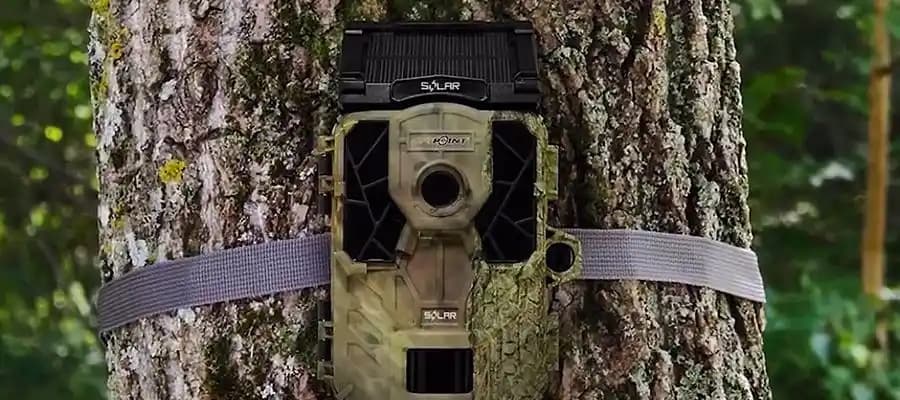 Foto Kapan Nedir ve Elektronik Dünyadaki Yeri Hakkında Kapsamlı Bilgi