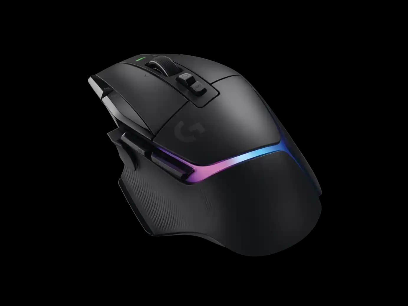 G502 X Plus Fare Özellikleri ve Kullanım Alanları Hakkında Detaylı Bilgi