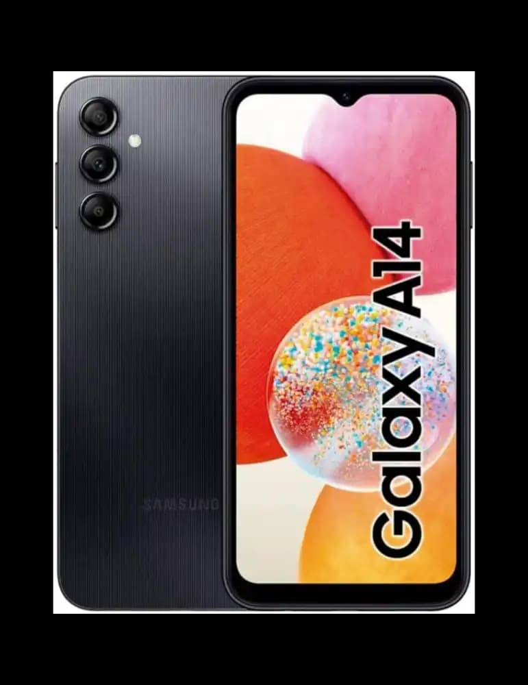 Galaxy A14: Uygun Fiyatlı ve Yüksek Performanslı Akıllı Telefon Özellikleri ve Avantajları