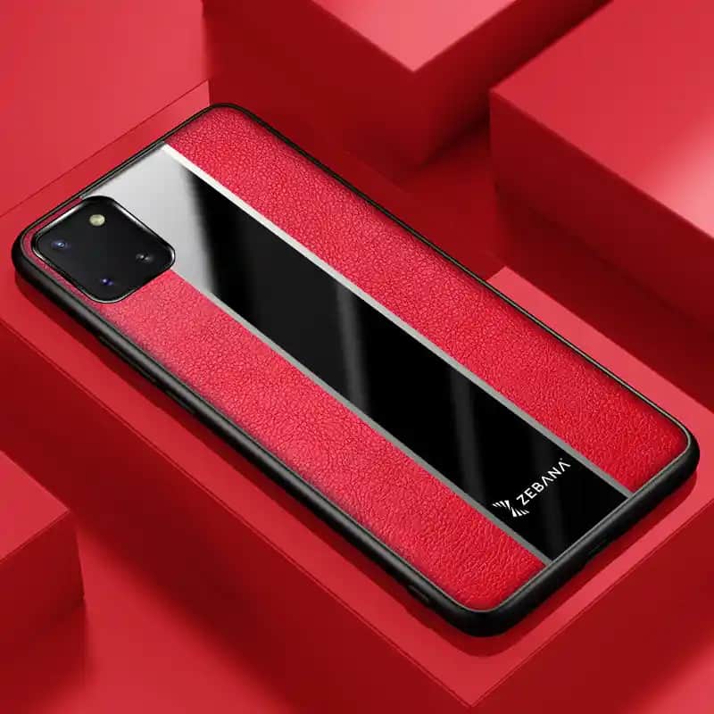 Galaxy Note 10 Lite için En İyi Kılıf Seçenekleri ve Koruma İpuçları