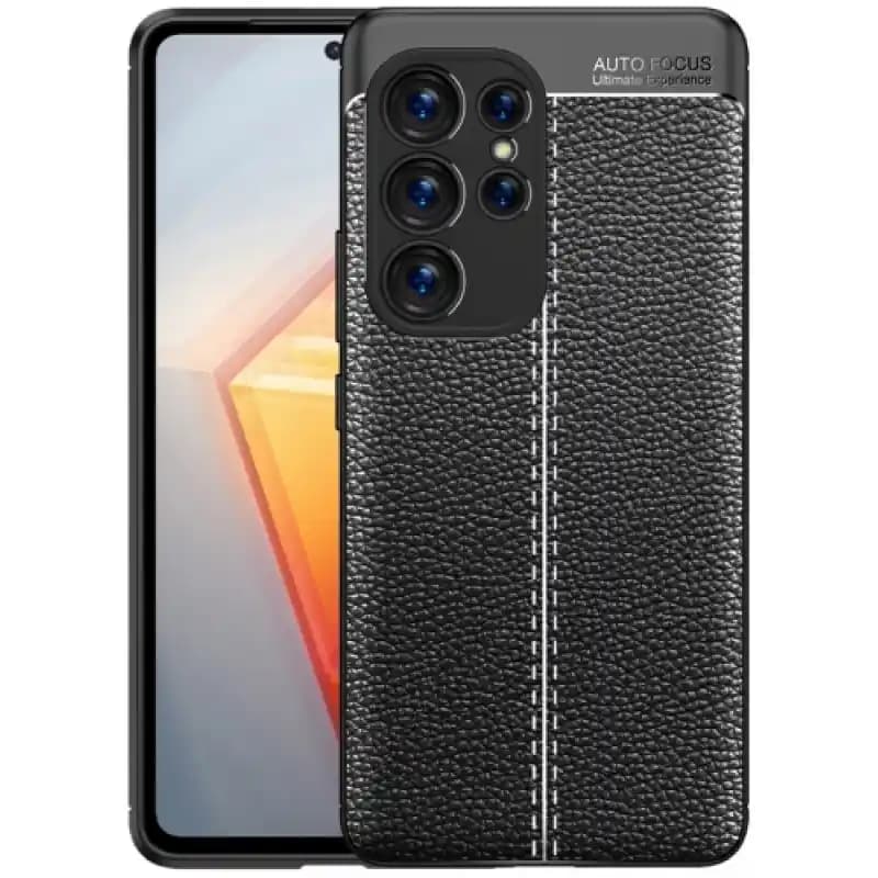 Galaxy S23 Ultra İçin En İyi Kılıf Seçenekleri ve Koruma İpuçları