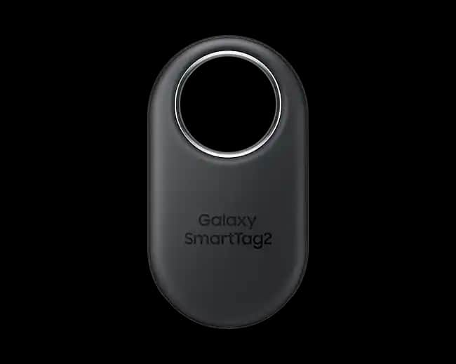 Galaxy SmartTag 2 ile Günlük Hayatta Kaybolan Eşyaları Hızlıca Bulma Çözümü