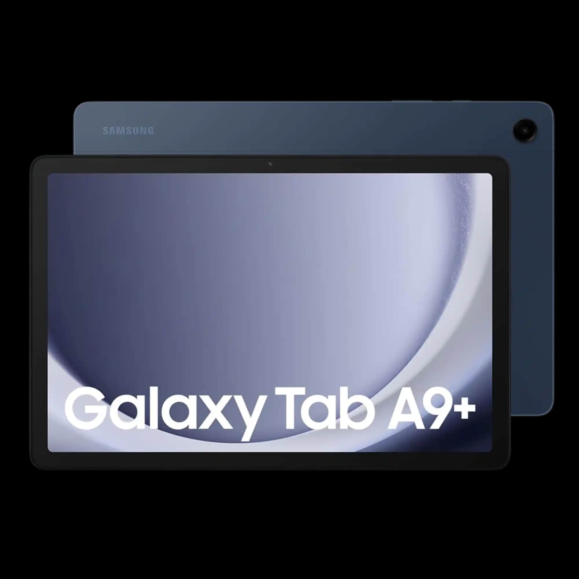 Galaxy Tab A9 Plus Özellikleri ve Kullanım Avantajlarıyla Çok Yönlü Tablet