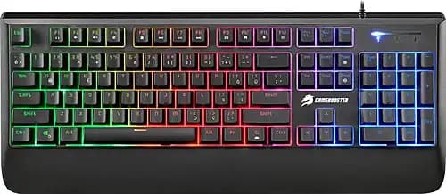 Gamebooster G4 ile Oyun ve Sistem Performansını Artırma Rehberi