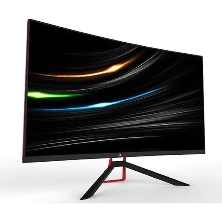 GamePower Monitörler: Yüksek Performans ve Uygun Fiyatlı Oyun Deneyimi