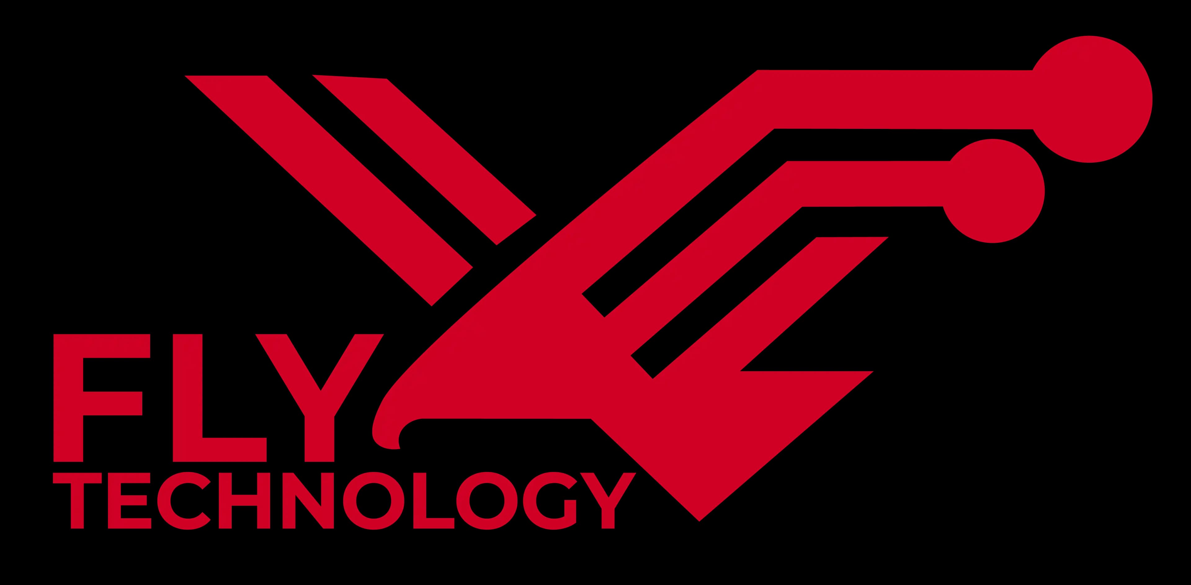 Geleceğin Uçuş Teknolojileri: Akıllı Sistemler ve Sürdürülebilir Havacılık Yaklaşımları