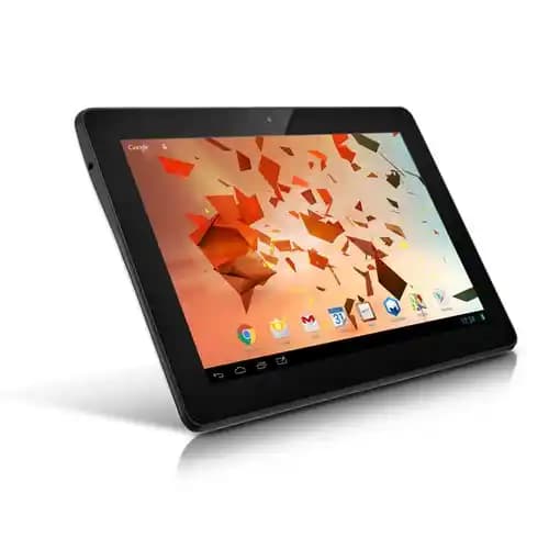 General Mobile Tabletlerin Özellikleri ve Teknolojik Avantajları Üzerine Kapsamlı Bir İnceleme