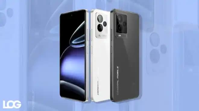 GM 24 Pro Elektronik Cihazı: Yüksek Performans ve Çok Yönlülük Sunan Profesyonel Çözüm