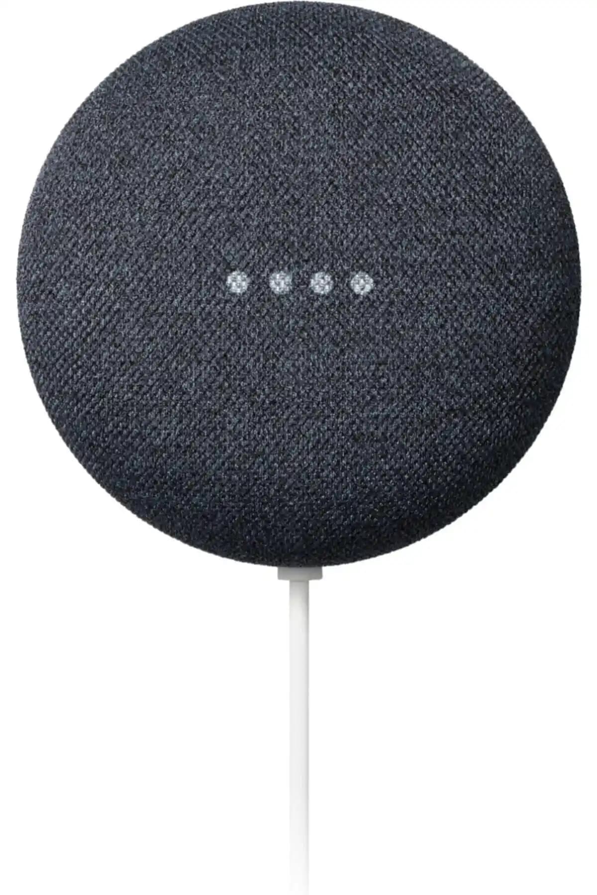 Google Ev Asistanı ve Akıllı Ev Teknolojilerinin Elektronik Dünyasındaki Yeri