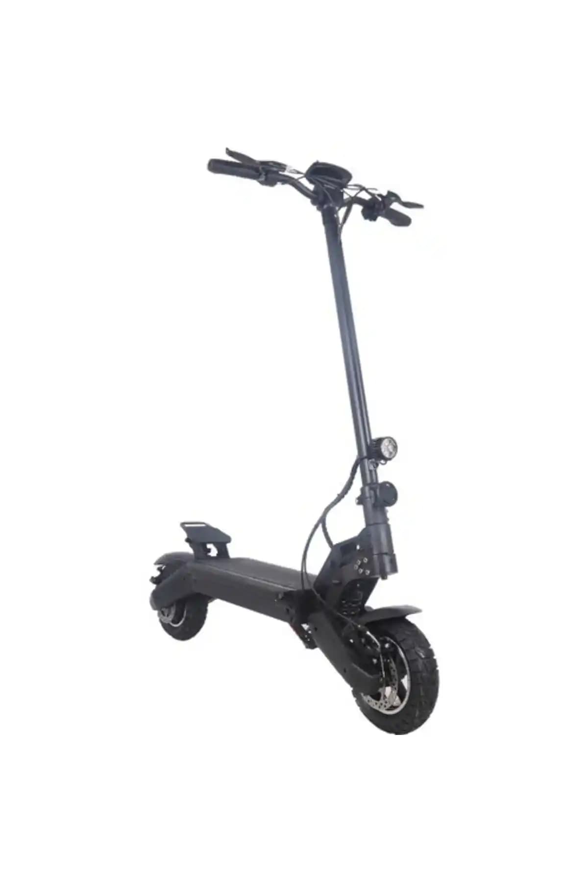 Gorilla G3 Elektronik Cihazlar İçin Dayanıklı ve Güçlendirme Teknolojisi Tanıtımı