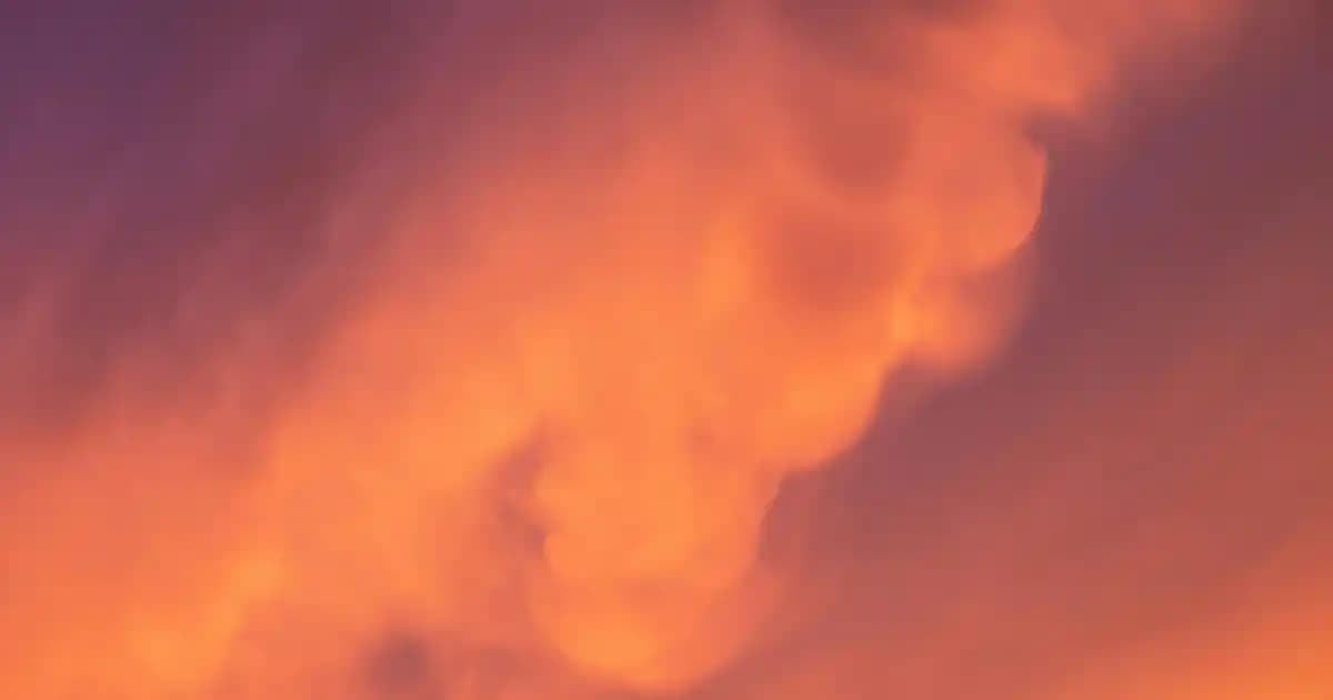 Grundig 43 GHU 7500 B Akıllı 4K Televizyon: Yüksek Görüntü ve Ses Kalitesi