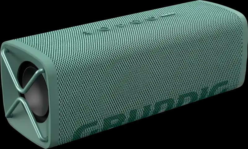 Grundig Bluetooth Hoparlörler: Kablosuz Ses Deneyiminde Güç ve Şıklık