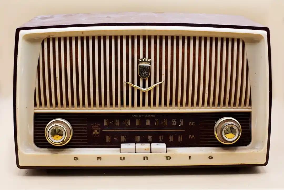 Grundig Elektronik Markası: Güçlü ve Sürdürülebilir Teknolojilerle Geleceği Şekillendiriyor