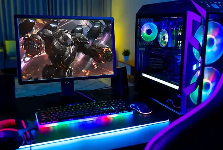 Güncel PC Modelleri ve Kullanım Alanlarına Göre En İyi Seçenekler 2023