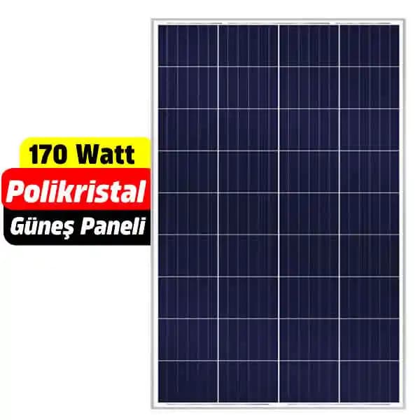 Güneş Paneli Fiyatları ve Yenilenebilir Enerji Çözümlerinin Güncel Durumu