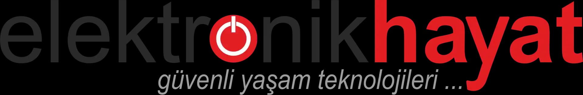 Günümüz ve Gelecekte Elektroniğin Hayatımızdaki Yeri ve Etkileri