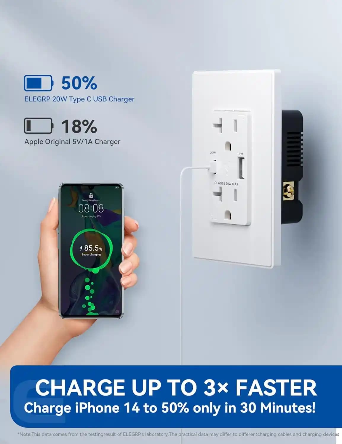 Güvenilir ve Ekonomik Alternatifler: Outlet ve Yenilenmiş iPhone Seçenekleri