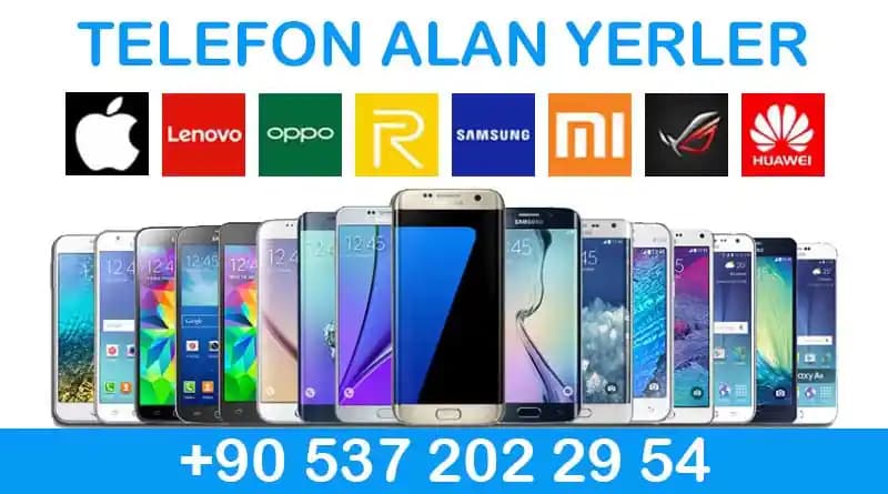 Güvenilir ve Uygun Fiyatlı Telefon Satın Alma Rehberi