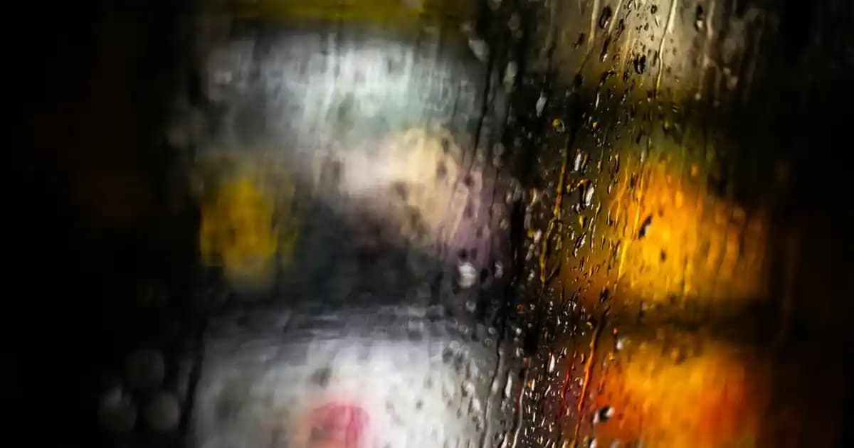 Hama Akım Koruma Prizleri Elektronik Güvenliği İçin Güçlü ve Güvenilir Çözüm