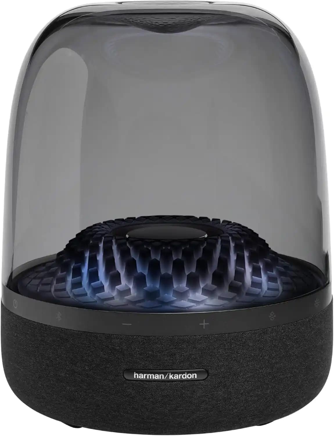 Harman Kardon Ses Teknolojisinde Yenilikler ve Ürün Yelpazesi Özellikleri