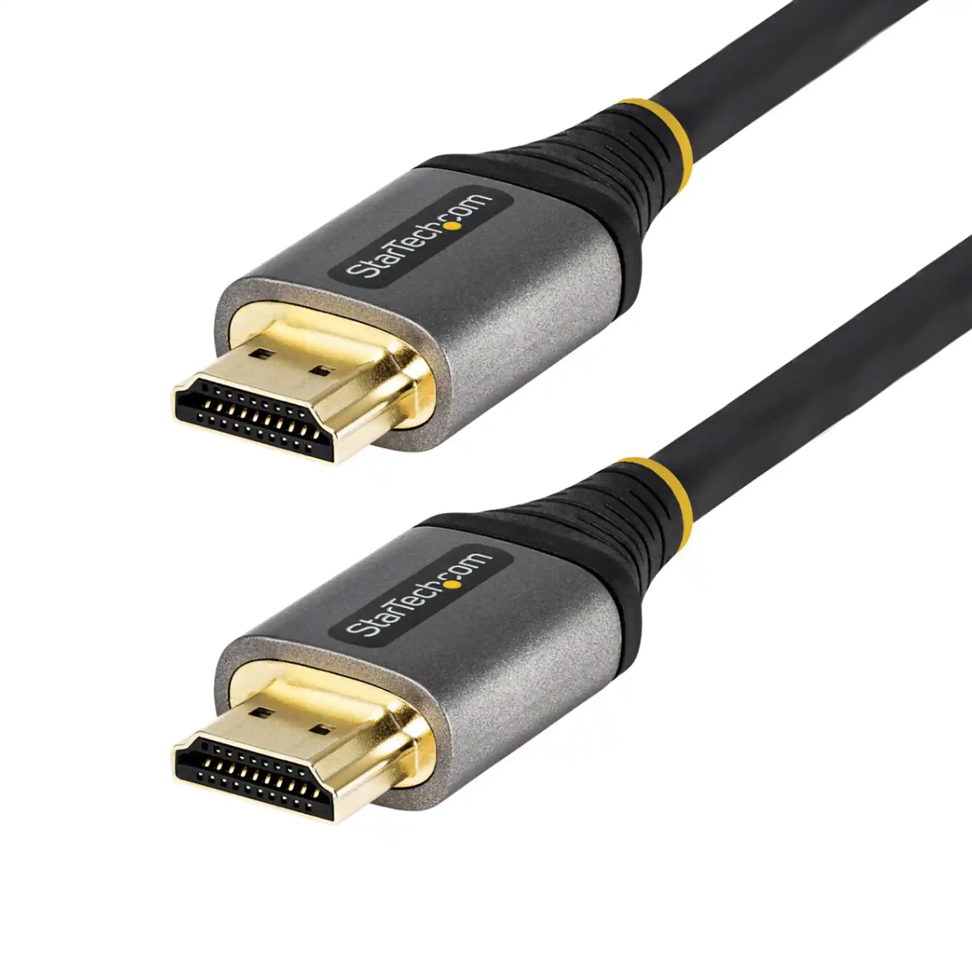 HDMI Nedir ve Elektronik Cihazlarda Kullanım Alanları Hakkında Detaylı Bilgi