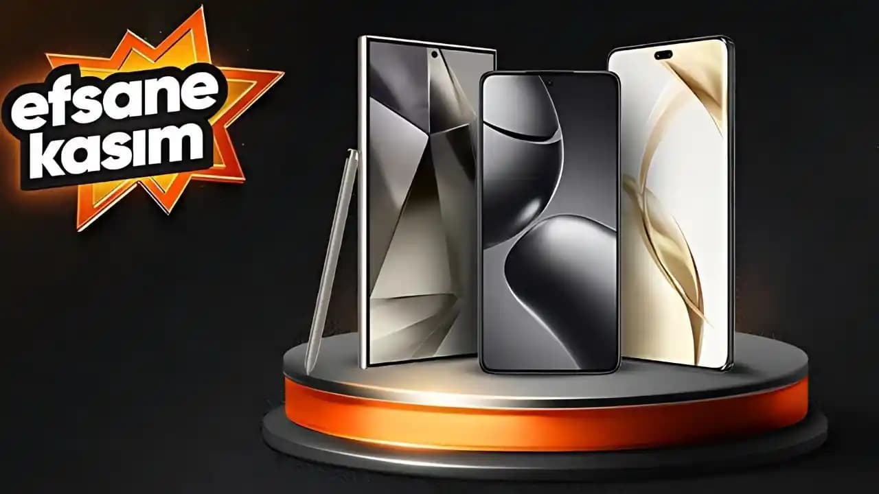 Hepsiburada’da Telefon Takas İşlemleri ve Akıllı Elektronik Alışveriş İpuçları