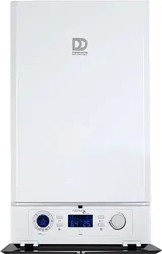 Hermetik Kombi Fiyatları ve Modelleri 2023 Güncel Seçenekler ve Özellikler