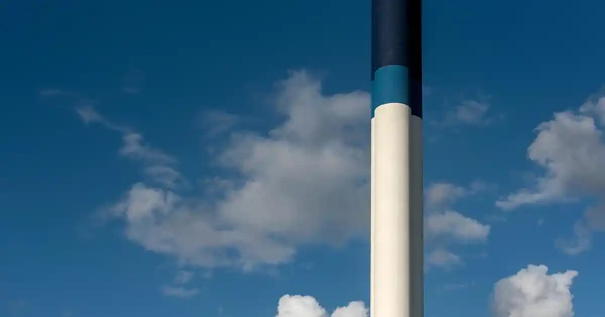 Hesap Makinesinin İcadı ve Elektronik Teknolojisine Katkıları