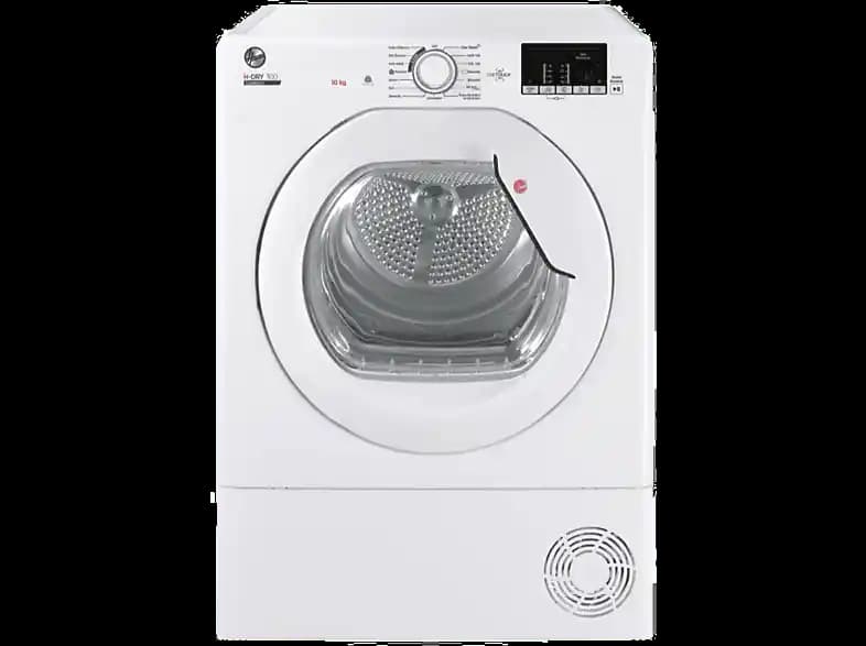 HLE C10DG-17: Yüksek Performanslı ve Dayanıklı Elektronik Cihaz Modeli