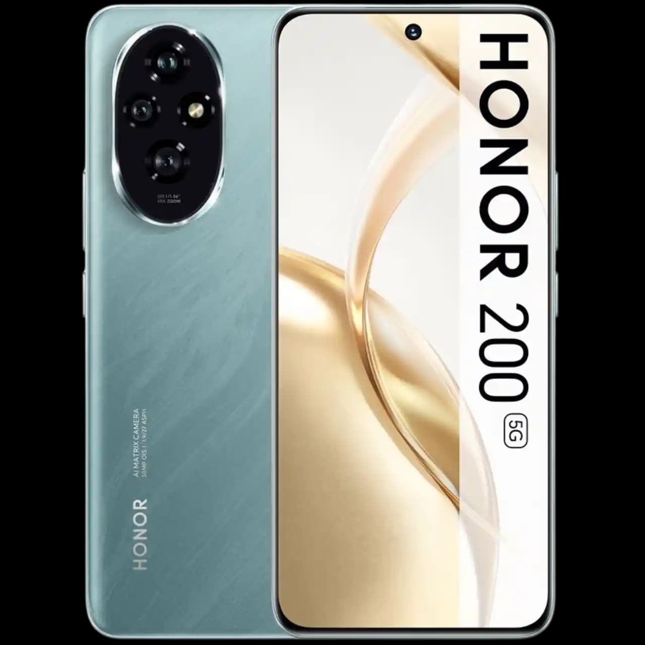Honor 200: Orta Segmentde Güçlü ve Yenilikçi Akıllı Telefon Özellikleri ve Tasarımı