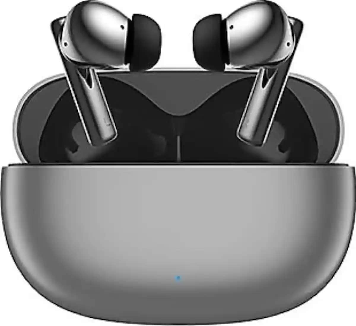 Honor Bluetooth Kulaklıklar: Kablosuz Ses Deneyiminde Güncel ve Güvenilir Seçenekler