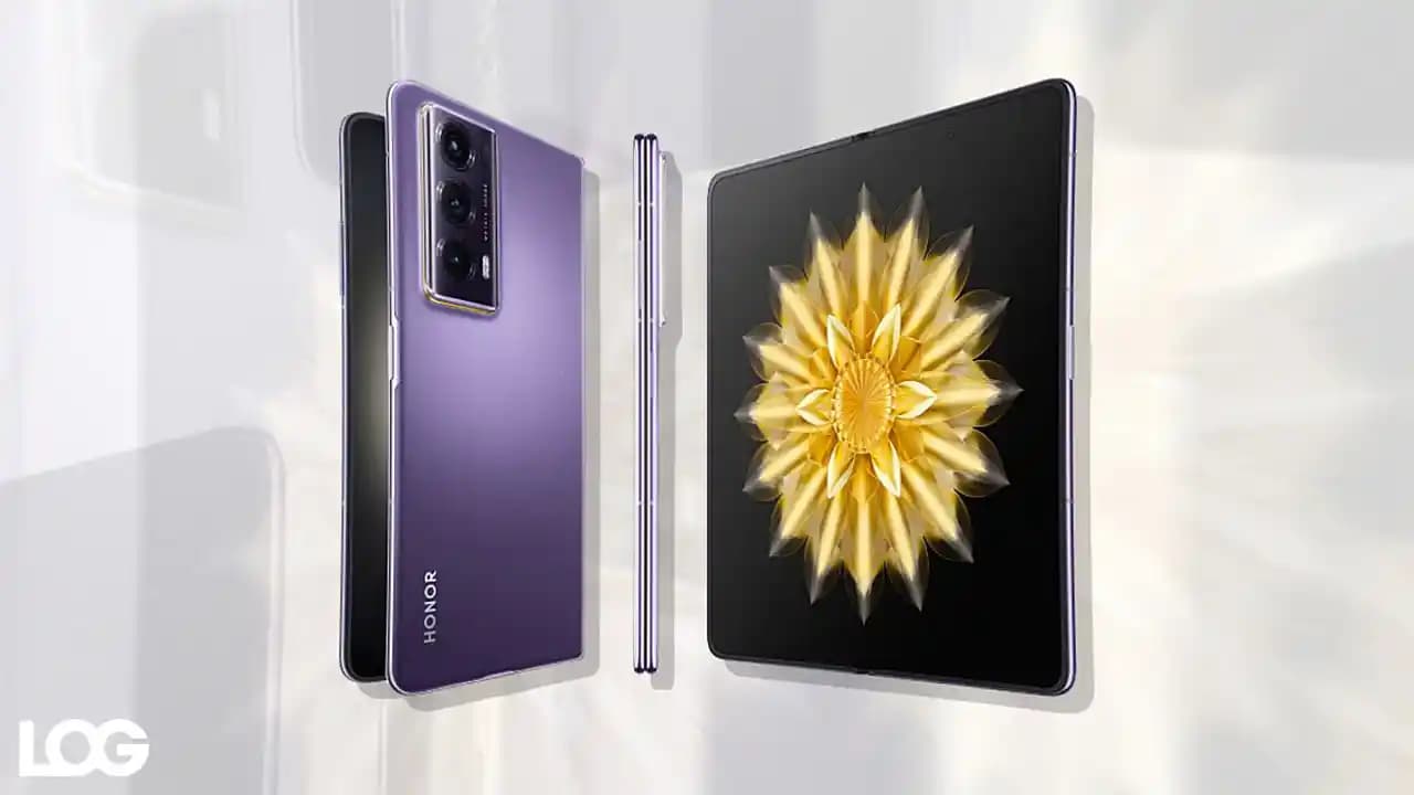 Honor Katlanabilir Telefonlar: Yenilikçi Tasarımlarla Geleceğin Akıllı Cihazları
