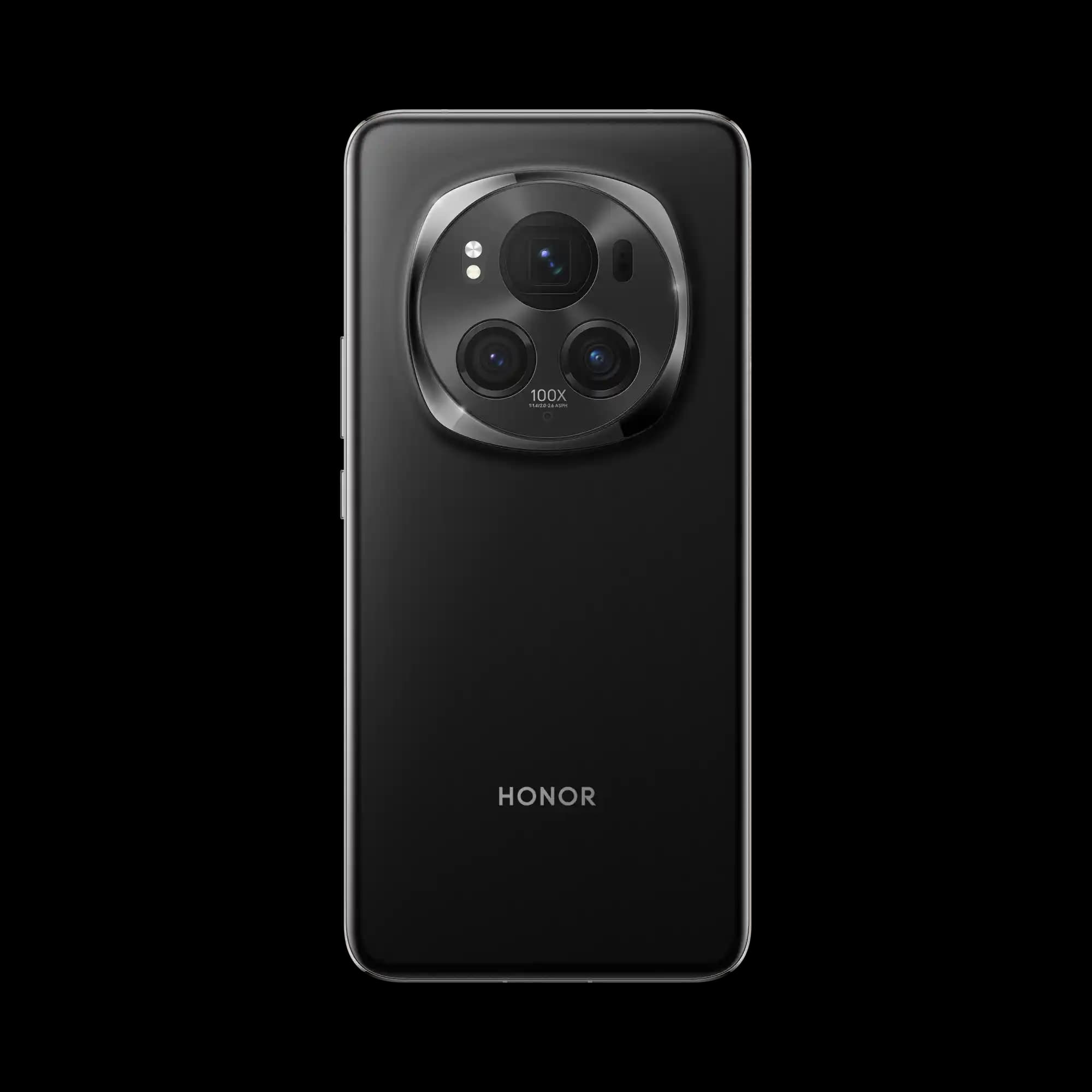 Honor Magic 6 Akıllı Telefonu: Yüksek Performans ve Yenilikçi Özellikler