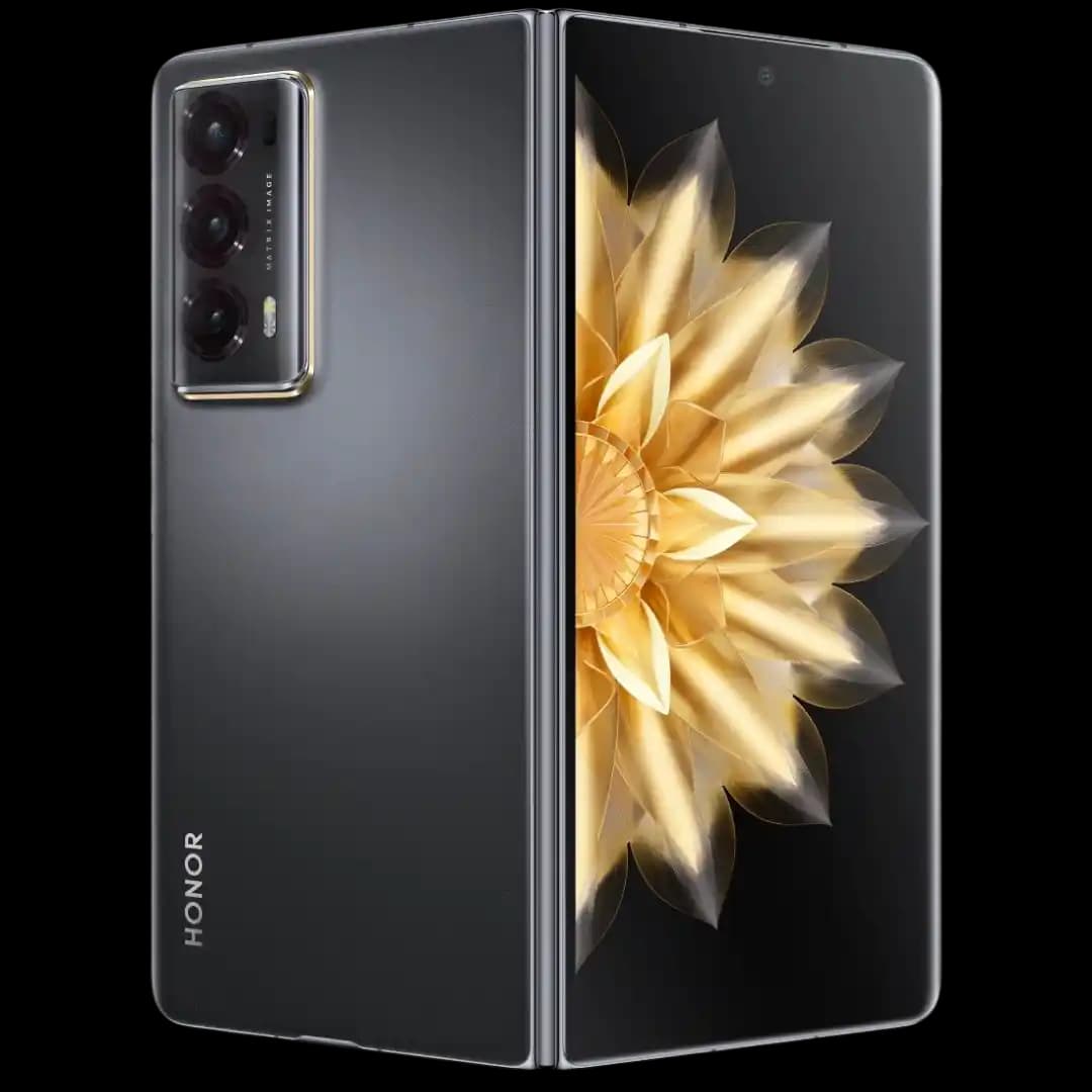 Honor Magic: Gelişmiş Özellikleriyle Akıllı Yaşamı Yönlendiren Modern Telefon