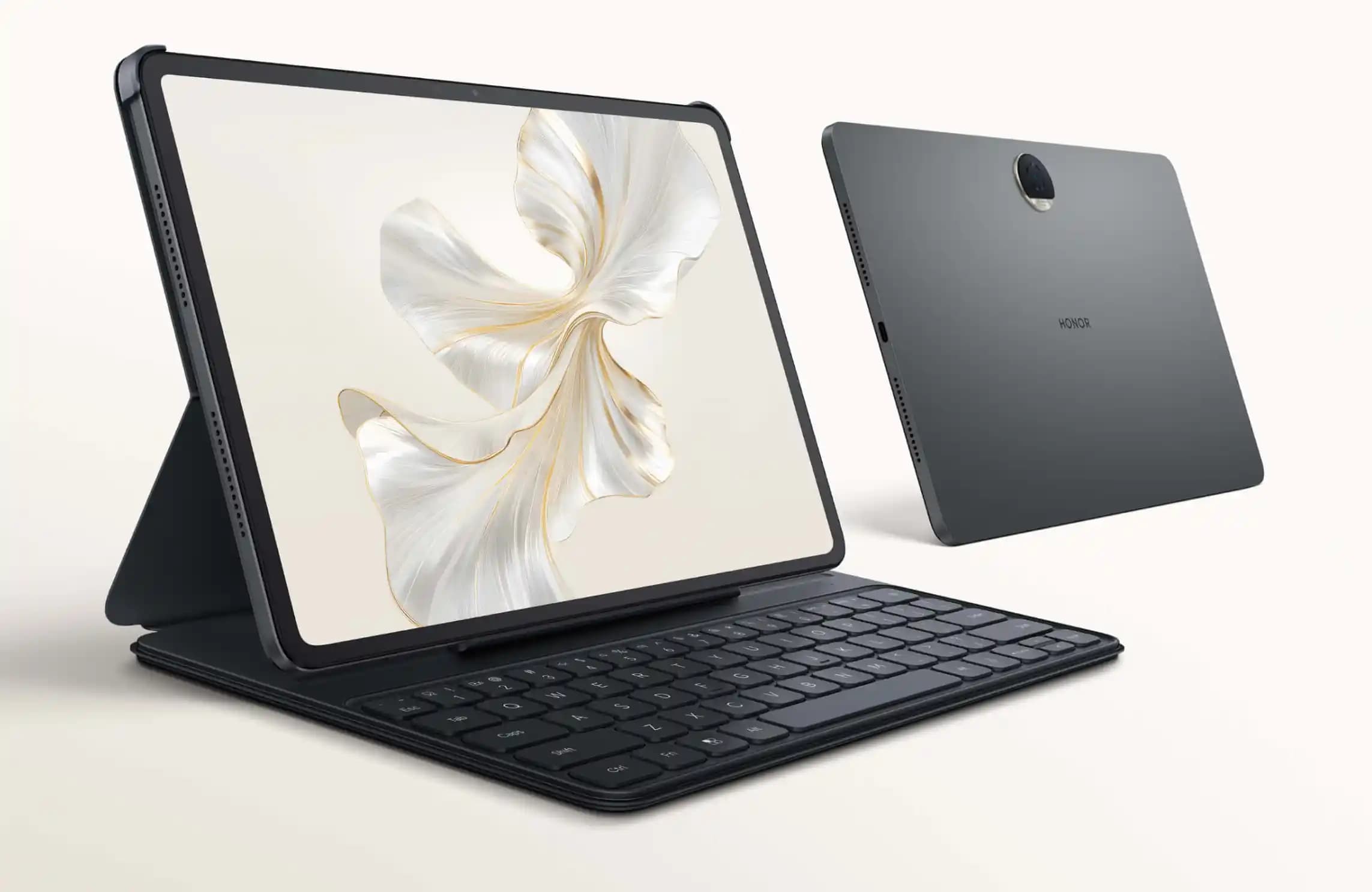 HONOR Pad 9: Yüksek Performans ve Gelişmiş Özelliklerle Donatılmış Modern Tablet