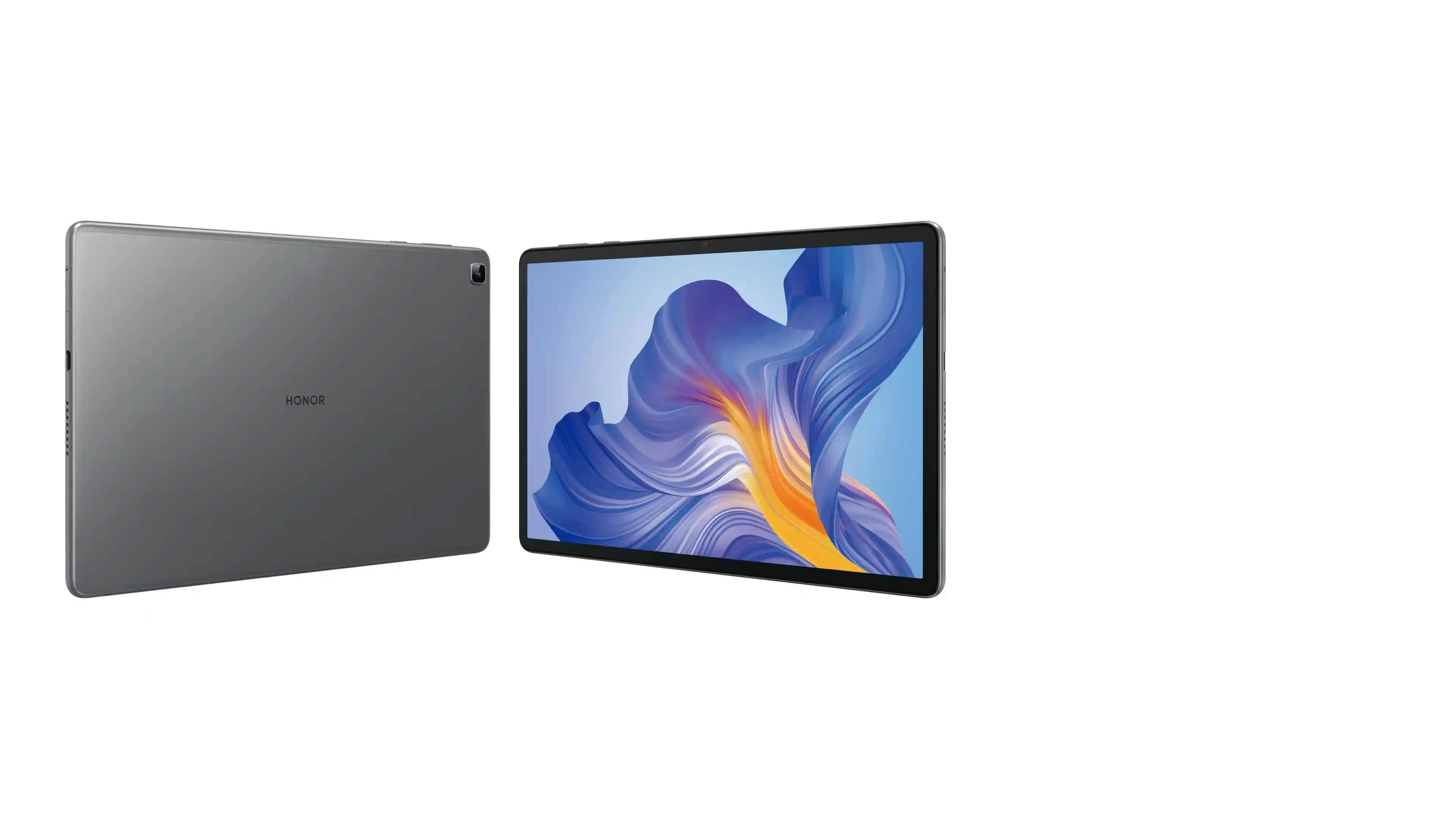 HONOR Pad X8: Uygun Fiyatlı ve Yüksek Performanslı Akıllı Tablet Özellikleri