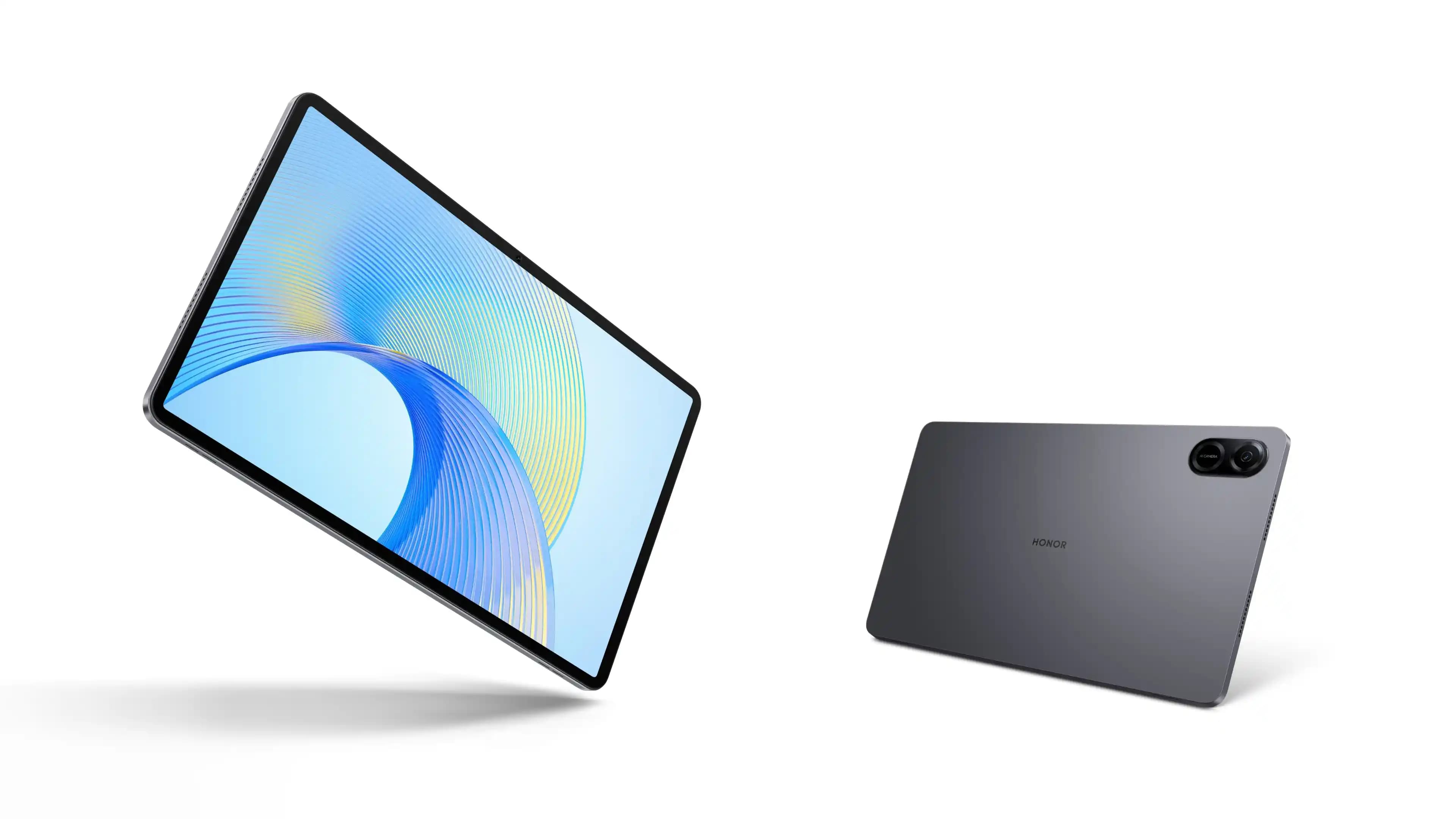 Honor Pad X9: Uygun Fiyatlı ve Çok Yönlü Bir Tablet Seçeneği