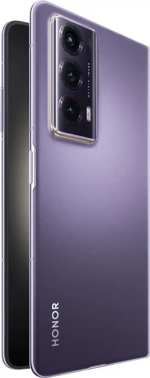 HONOR V2 Akıllı Telefon: Gelişmiş Özellikler ve Güvenlik ile Elektronik Dünyasında Öncü